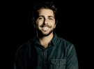 Y&R chief creative officer Ben Coulson named as Paul Nagy’s successor